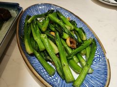 -常来小聚·广州非遗传承餐厅(高德置地店)