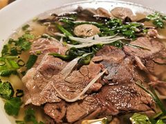 -越美小馆·越南料理(曲江店)