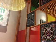 -螺大喜螺蛳粉火锅(雍和宫店)