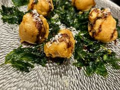 -A One Kitchen·南京精菜馆(晶丽酒店店)