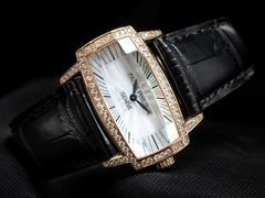 -109度二手奢侈品手表包包珠宝回收(新天地店)