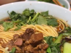 -醉面(中国传媒大学梆子井公寓店)