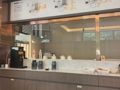 -高玛纳驴肉火烧(一世界店)