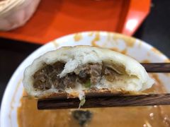 -方中山胡辣汤(成都首店)