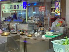 -吾妻拉面•和风食堂(群光广场店)