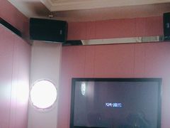 -阿曼达主题KTV(南湖都会店)