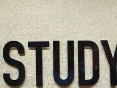 -学习谷日语培训日本留学·多语种外语教学(海淀人大分部)