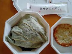 -桂满陇·锦绣江南(益田广场店)