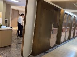 点击看大图 -北京漾格医疗美容医院