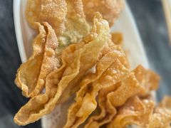 -竹园竹升面(西关总店)