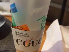 -湊湊火锅·茶憩(皇姑万象汇店)