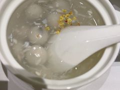 -张生记(丁香国际店)