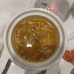 点击看大图 -深圳益田威斯汀酒店·宴会厅