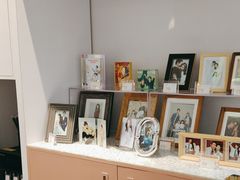 -海马体大师店(广州天汇广场IGC大师店)