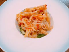 -乔家栅(襄阳南路店)