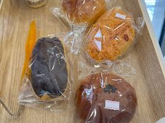 -梦菲思饼屋(瑞金宾馆店)