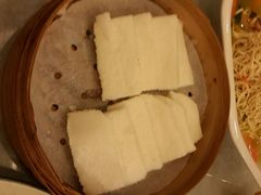 android_upload_pic-老季市·三代非遗传承·地标美食老汁鸡(工农路店)