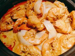 -佳友南方太太(珠江路总店)