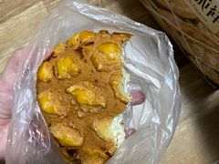 -金凤成祥(为公桥店)