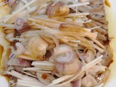 -锦粤宫·精致粤菜(深圳北站店)