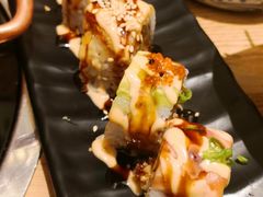 -伊豆野菜村(大族广场店)