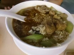 android_upload_pic-来龙里 精致 东南亚餐室(万象城店)