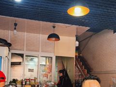 -蓉蓉川菜馆(致和时代广场店)