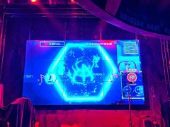 -vimi便利店酒吧