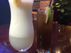 -bluefrog蓝蛙(水游城店)