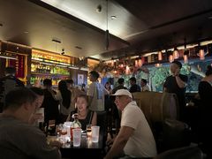 -萃坊 StillFun(玉林店)