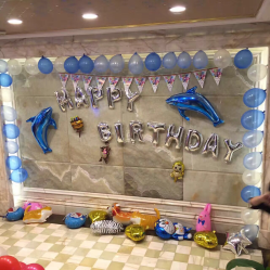 -粤大金融城国际酒店·婚宴·年会·会议
