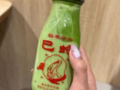 -鹤茶野所(上海首店)