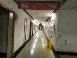 -北京妇产医院(东院)