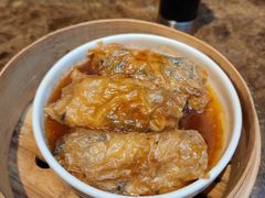 -金鼎轩(方庄天坛店)
