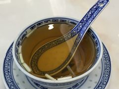 -香港麦奀云吞面世家(中山二路店)