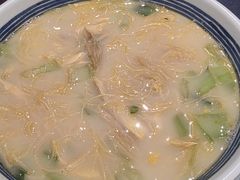 -潮江春(铜锣湾广场店)