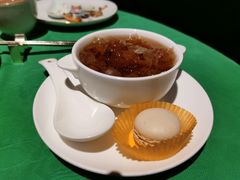 -誉八仙茶室酒楼(新天地店)