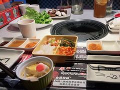 -猫抓烤肉(春熙路店)