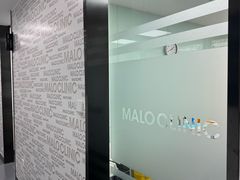 -马泷齿科·皓康门诊(尚都SOHO店)