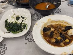 -岭南海晏楼(东晓南店)