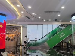 -重庆军科整形美容医院