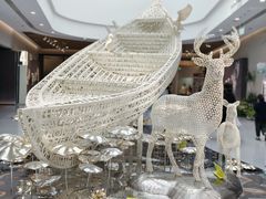 -中国湿地博物馆