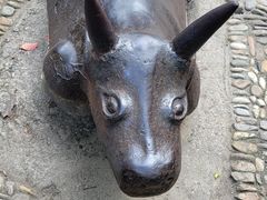 -天一阁博物院