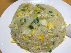 -鼎泰丰(嘉年华•海信广场VILLAGE店)