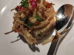 -燃扒房Steakhouse(皇庭店)