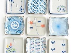 -一片田陶艺工作室