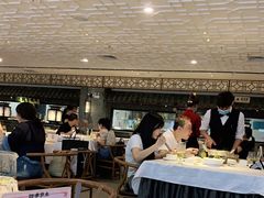 -四季小馆·地道北京小吃(广百店)