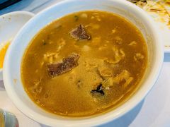 -解家河南菜(商鼎路店)