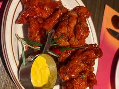 -ZAFFERANO西班牙海鲜饭(上海首店)