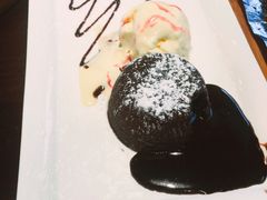 -IL Forno 意坊·意大利餐厅(温州万象城店)